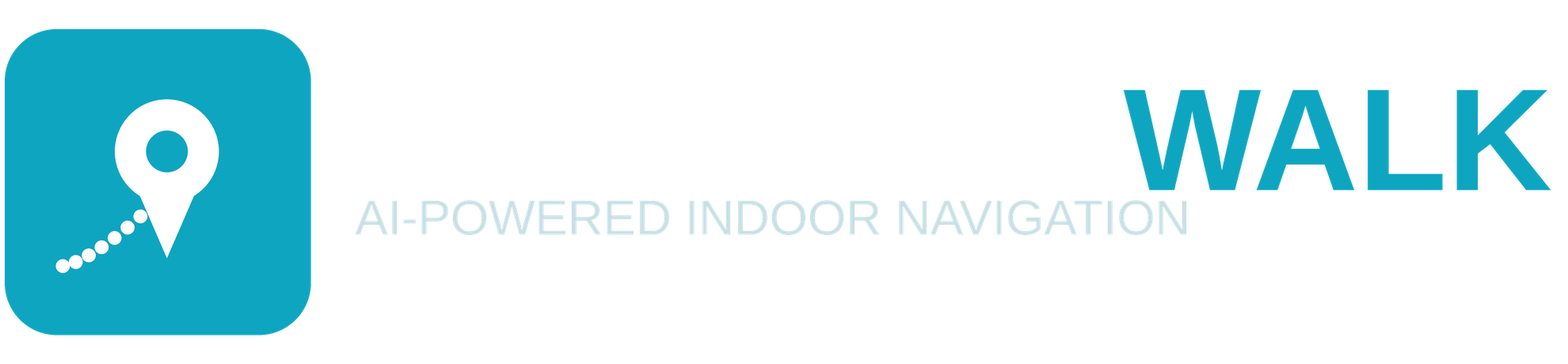 Navigate Walk - AI-Powered Indoor Navigation